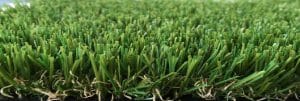Artificial Grass Wholesale Perth