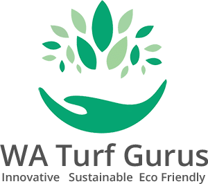 Diy joining artificial turf wa turf gurus