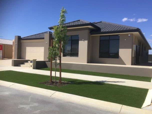 Artificial-grass Perth-price-wa-turf-gurus-synthatic-lawn