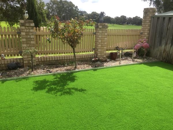 Artificial grass Suppliers In Perth-Wa Turf Gurus – Synthetic lawn Specialist