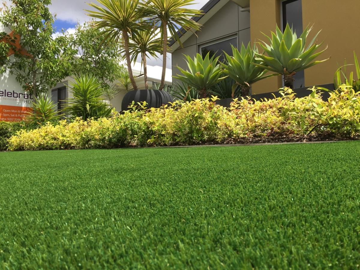 artificial-grass-perth-prices-cost-ultimate-guide-wa-turf-gurus