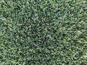 Donnybrook Fresh wa turf gurus Synthetic grass Perth