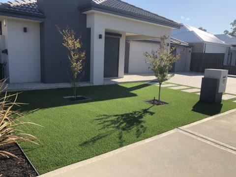 Wa Turf Gurus - Artificial Grass Perth Specialist