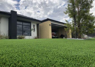Artificial grass Perth wa